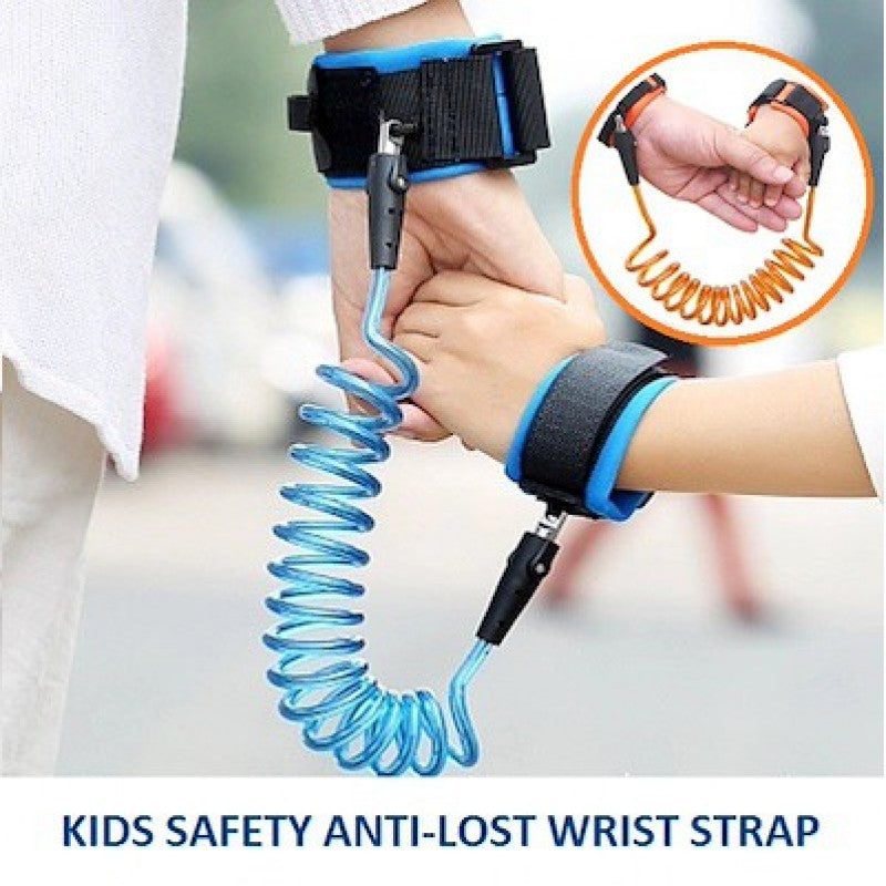 Child Anti-Lost Strap